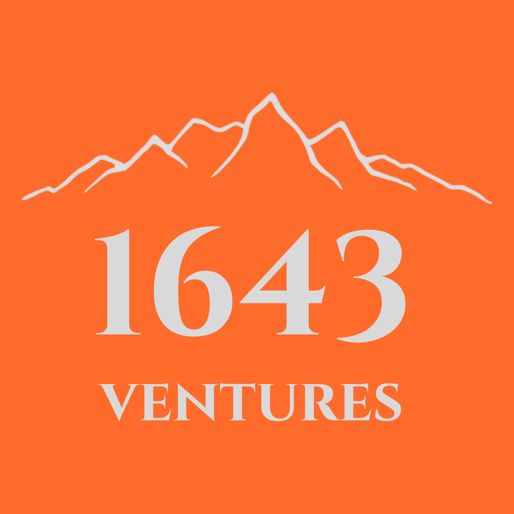 1643 Ventures