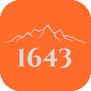 1643 Ventures
